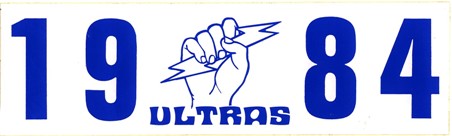 1984 ultras.jpg